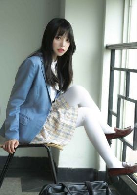 泰国最新电视剧