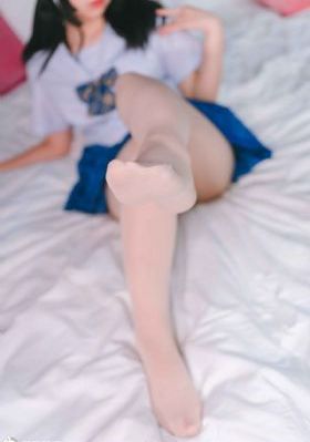 宫锁珠帘电视剧免费版在线观看