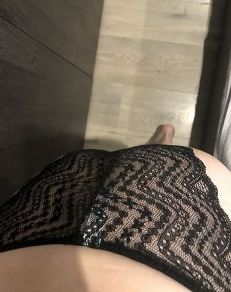 范丞丞