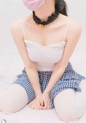 爱情岛在线视频