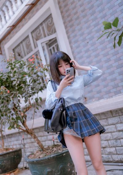 神马电影特片网