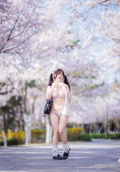 梅兰芳电影