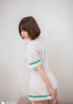妈妈的朋友电视剧
