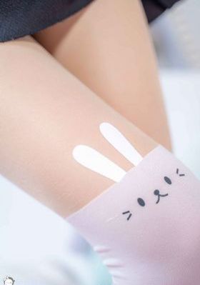 宫泽理惠电影