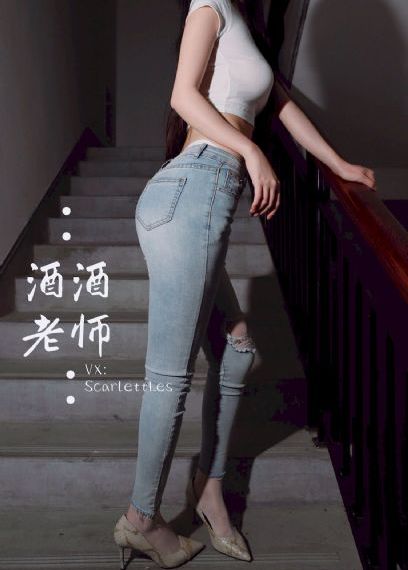 酒水如何招商
