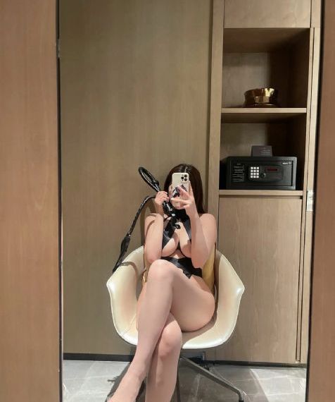 清宫性史电影