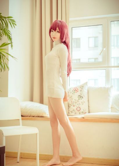 欧美午夜乱理片无码视频
