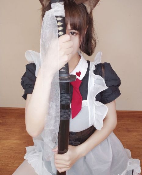 奇迹少女大电影中文免费版