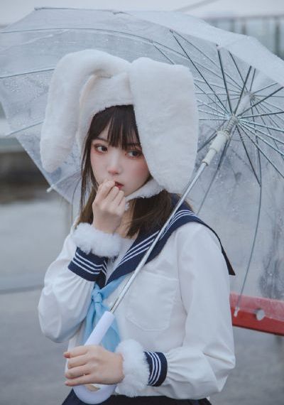美味快递员