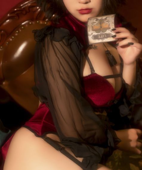 总裁夫人为何那样短剧免费观看