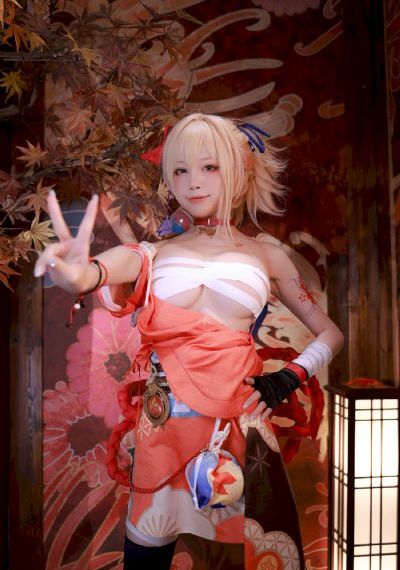 李宗瑞电视剧125集剧情简介