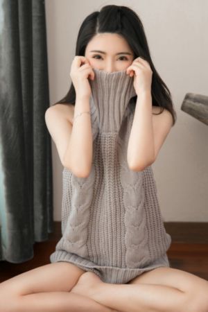 咫尺之间电影观看