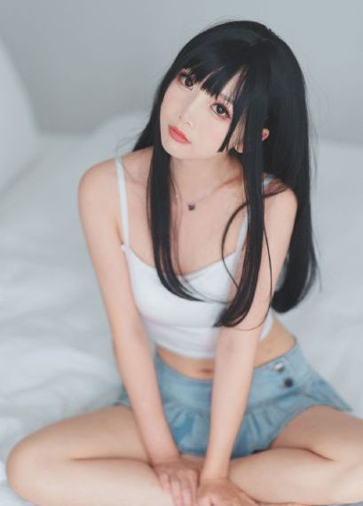 全球色影院