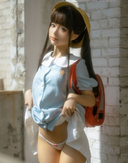 禁忌中文