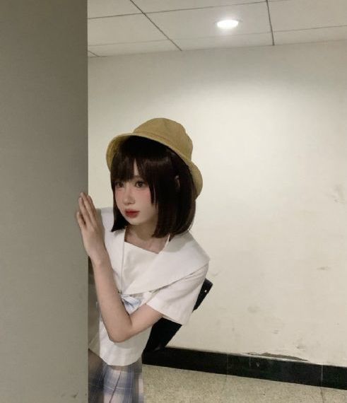 血战硫磺岛