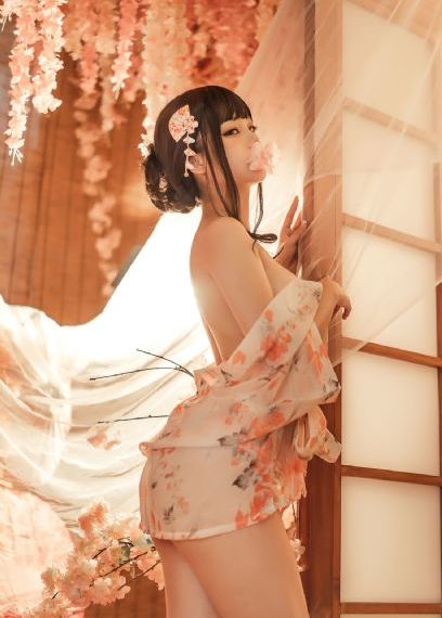 香蜜沉沉烬如霜在线观看免费高清