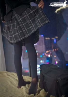 在线伦理