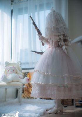 花样男子