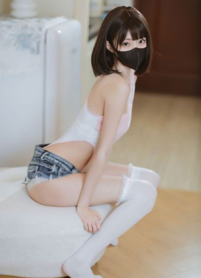 尘落高清在线观看