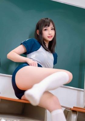 欧美精品午夜