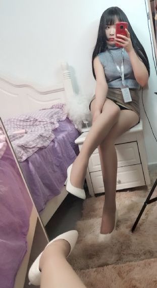 在线观看高清视频