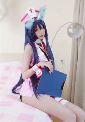 刘老根第五部电视剧全集免费