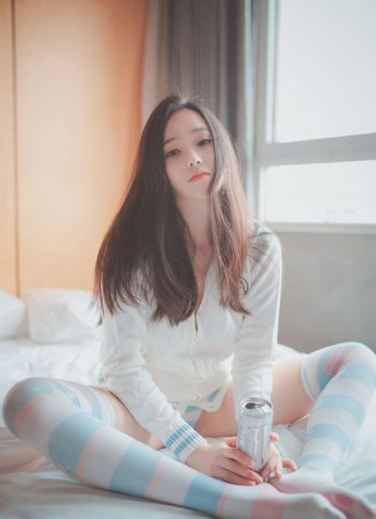 磁力链接