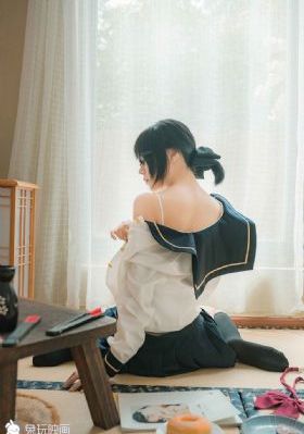 护心电视剧免费观看全集在线播放