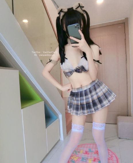 流影入君怀