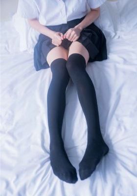 蜜桃资源