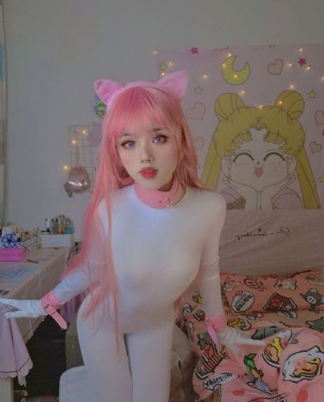 人事美魔女