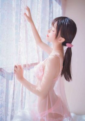 白马少年醉春风