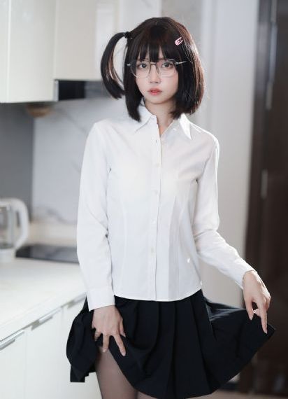 阿娇与冠希13分钟无删减视频在线