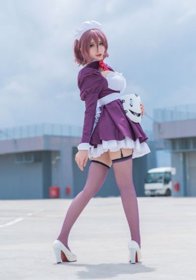 大蟒在内径横冲直撞的原因