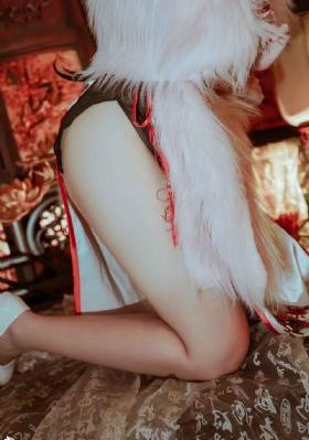 金瓶艳谈