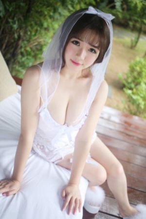 大电影