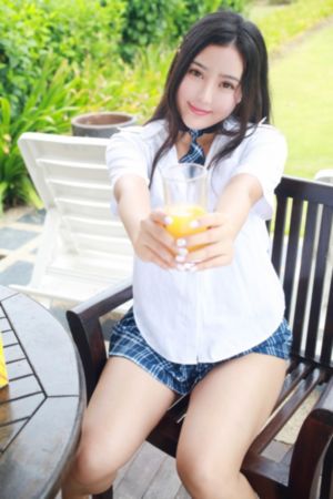 小怪兽视频网页版