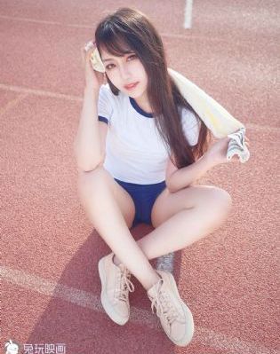 旋风少女第三季全集免费