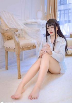 女留学生挑战大洋黑人