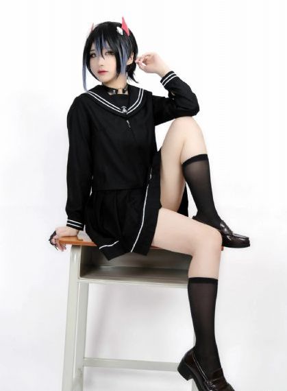 关中女人免费观看全集