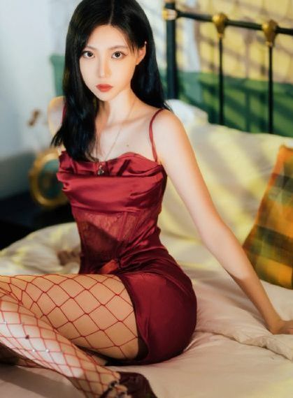 杨玉环的三港版1995