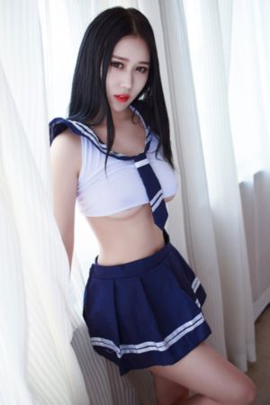 年轻的表妹在线观看