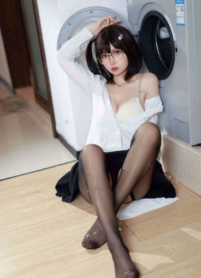 孤舟电视剧36集全免费播放