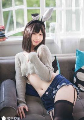 法医秦明免费观看全集