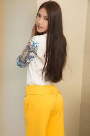ards是什么病的简称