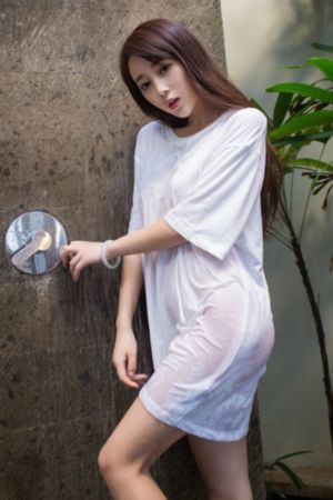 祝卿好电视剧