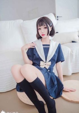 云南虫谷 电视剧