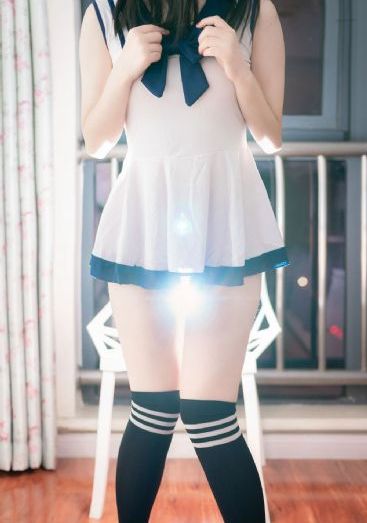 综艺大热门2024完整版