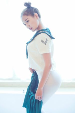 鬼滴语2泰国恐怖片免费观看