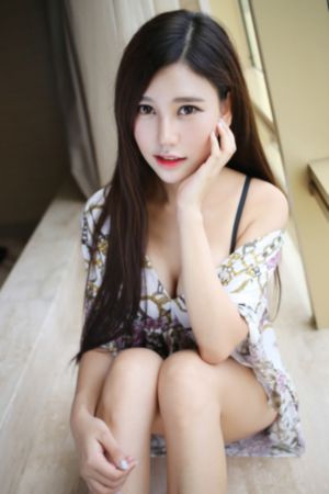 士兵突击1080p高清资源
